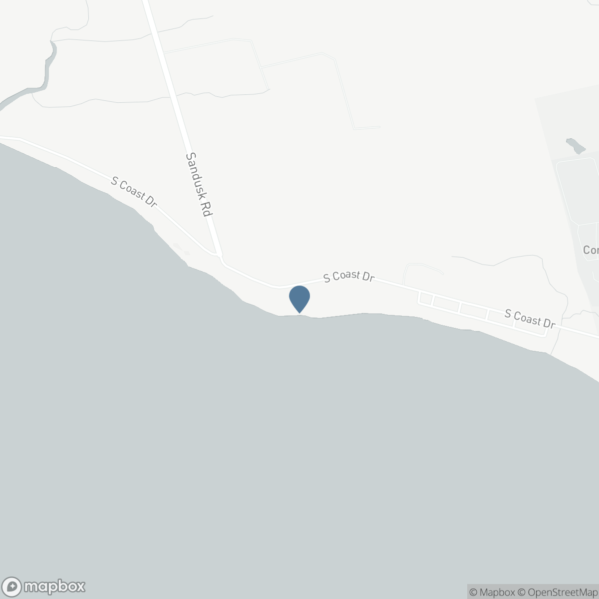 478 SOUTH COAST Drive, Nanticoke, Ontario N0A 1L0